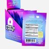 Party Kaps | 2 Capsules - Box of 12