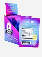 Party Kaps | 2 Capsules - Image 3
