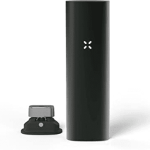 Pax 3 Vaporizer Authentic Basic Kit
