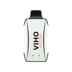 VIHO Turbo |  17 ML 10000 Puffs [ Box of 5 ] - Image 27