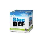 Peak Blue | DEF Diesel Exhaust Fluid 2.5 Gal - Image 2