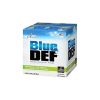 Peak Blue | DEF Diesel Exhaust Fluid 2.5 Gal - 2.5 Gallon
