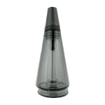 Puffco | Peak Pro Travel Glass - Image 3