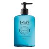 Pears | Handwash Soap 8.41oz - Blue Mint Extract, [ Case of 12 ]