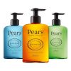 Pears | Handwash Soap 8.41oz - Blue Mint Extract, [ Single ]