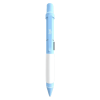 Smyle Labs - Penjamin Cartridge and Ink Pen - Tiffany Blue
