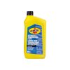 Pennzoil | ATF 1 Quart - [ Single ]