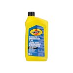 Pennzoil | ATF 1 Quart - Image 4
