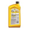 Pennzoil | Motor Oil 1 QT - 10W-30, [ Box of 6 ]