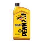 Pennzoil | Motor Oil 1 QT - Image 4