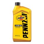 Pennzoil | Motor Oil 1 QT - Image 3