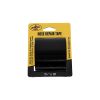 Penzoil | - Hose Repair Tape