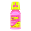 Pepto Bismol - 4 oz Bottle, [ Single ]