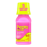 Pepto Bismol - Image 2