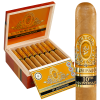 Box of 25 - Perdomo Reserve 10th Anniv - Champagne Epicure