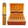 Box of 25 - Perdomo Reserve 10th Anniv - Champagne Robusto