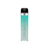 Vaporesso | XROS 3 Mini | Starter Kit | - Phantom Green