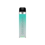 Vaporesso | XROS 3 Mini | Starter Kit | - Image 7