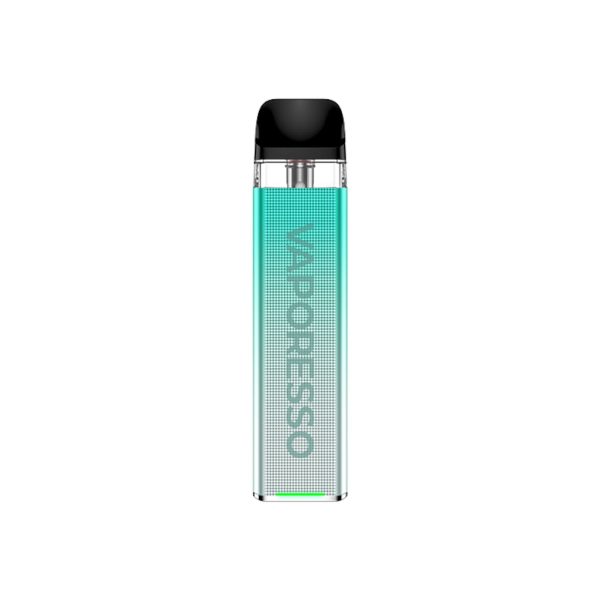 Vaporesso | XROS 3 Mini | Starter Kit | - Image 7