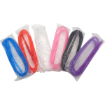 Pharaohs - Camo Silicone Hookah Hose