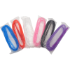 Pharaohs - Camo Silicone Hookah Hose - Assorted