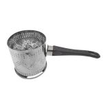 Pharaohs - Stove Top Charcoal Burner/ Holder with Removable Handle - 2.0 Version - Image 2