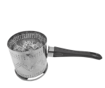 Pharaohs - Stove Top Charcoal Burner/ Holder with Removable Handle - 2.0 Version
