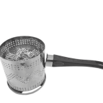 Pharaohs - Stove Top Charcoal Burner/ Holder with Removable Handle - 2.0 Version