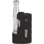 The Kind Pen | Mist | 510 Battery - Image 9