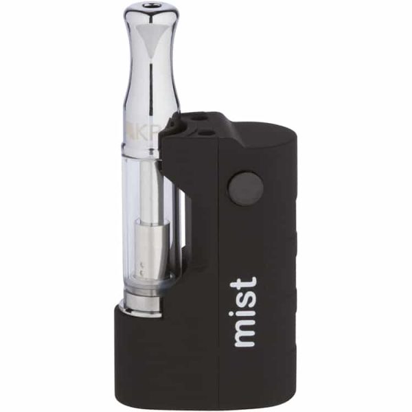 The Kind Pen | Mist | 510 Battery - Image 9