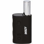 The Kind Pen - Deezy Dry Herb Vaporizer - Image 2