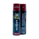 Kr8om Kratom | Extract Shot 12ML - Image 4