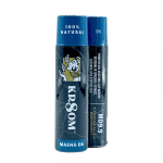 Kr8om Kratom | Extract Shot 12ML - Image 2