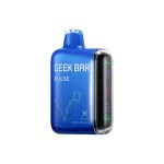Geek Bar | Pulse  15000 Puff  | 16 ML [ Box of 5 ] - Image 45