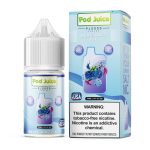 Pod Juice PJ5000 | 30ML - Image 4