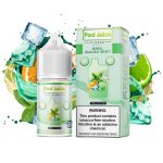 Pod Juice PJ5000 | 30ML - Image 6