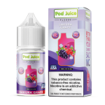 Pod Juice PJ5000 | 30ML - Image 5