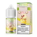 Pod Juice PJ5000 | 30ML - Image 3