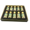 Power Plus Liquid Shot - [ Box of 10 ]