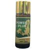 Power Plus Liquid Shot - [ Single ]