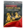 BOX of 24 - Power Plus Ginseng Twin Pill - Super Red