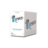 Press'd | 7OH Tablets | 3ct - 18MG Each - Blue OH, [ Box of 25 ]