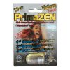 Box of 24 - PrimaZen Capsule - Gold (9000)