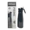 Prime - Whipped Cream Dispenser - Teal, 500 ML