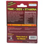 Box of 24 - PrimaZen Capsule - Image 5