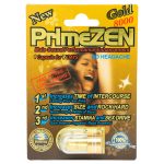 Box of 24 - PrimaZen Capsule - Image 6