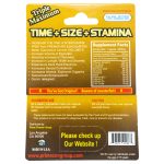 Box of 24 - PrimaZen Capsule - Image 7