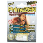 Box of 24 - PrimaZen Capsule - Image 8
