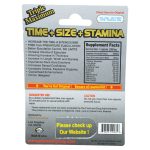 Box of 24 - PrimaZen Capsule - Image 9