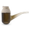 Puffco | Proxy Kit - Desert
